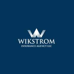 Wikstrom Insurance Agency LLC