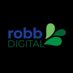 Robb Digital