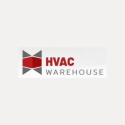 HVAC Warehouse