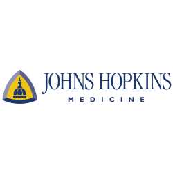 Johns Hopkins Community Physicians - Odenton Medical Pavilion II