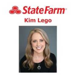 Kim Lego - State Farm Insurance Agent