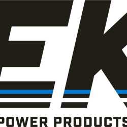 EK, Power Products Division