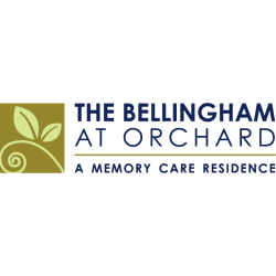 The Bellingham at Orchard A Memory Care Residence