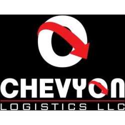 CHEVYON LOGISTICS, LLC