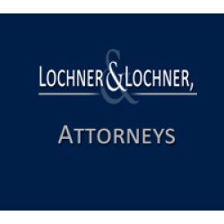 Lochner & Lochner PC