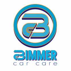 Bimmer Car Care
