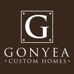 Gonyea Custom Homes