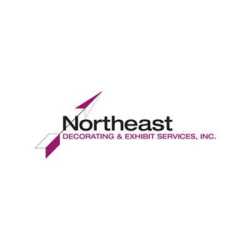 Northeast Decorating and Exhibit Services Inc