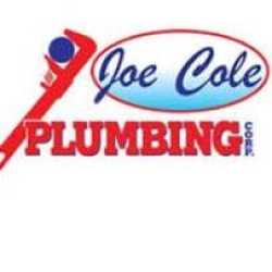 Joe Cole Plumbing