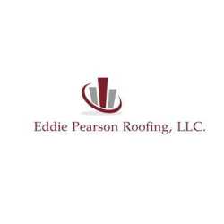 Eddie Pearson Roofing
