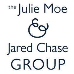The Julie Moe & Jared Chase Group