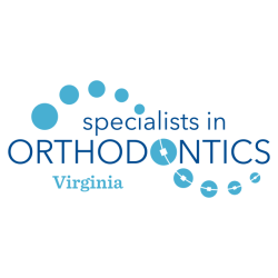 Specialists in Orthodontics Virginia - Ashburn