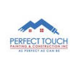 PERFECT TOUCH PAINTING INC.