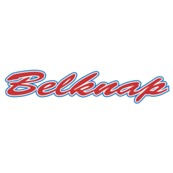 Belknap Plumbing, Heating & Cooling