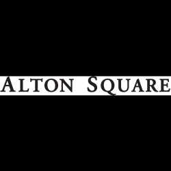 Alton Square