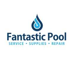 Swim Pure Pool Service and Repair