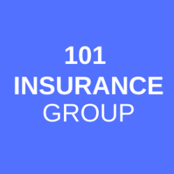 101 Insurance Group