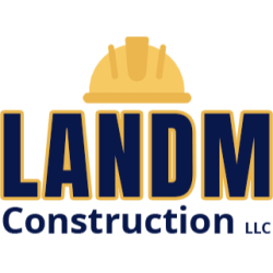 LANDM Construction LLC