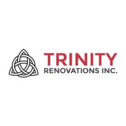 Trinity Renovations Inc.