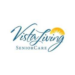 Vista Living Senior Care (Camelback)