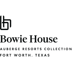 Bowie House, Auberge Resorts Collection