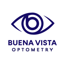 Buena Vista Optometry