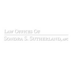 Law Offices of Sondra S. Sutherland, APC