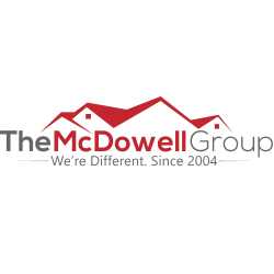 The McDowell Group Real Estate at eXp, Betsy McDowell