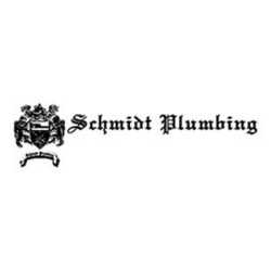 Schmidt E C Plumbing Contractor Inc