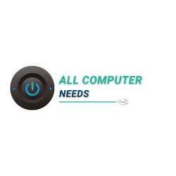 All Computer Needs
