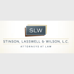 Stinson Lasswell & Wilson LC