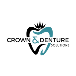Crown and Denture Solutions