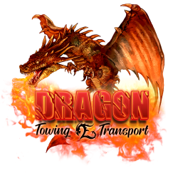 Dragon Towing