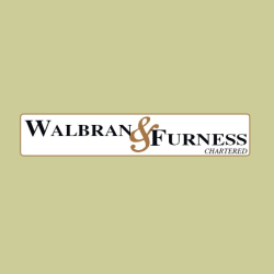 Walbran &Furness Law firm