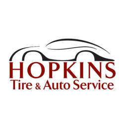 Hopkins Tire & Auto Service