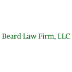 Beard Law Firm, LLC