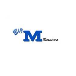 Big M Services