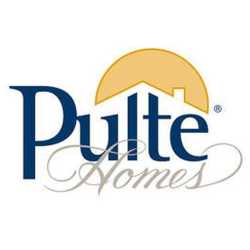 Lake Pickett Reserve by Pulte Homes