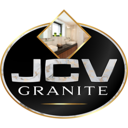 Jcv granite