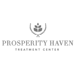Prosperity Haven Treatment Center Drug & Alcohol Rehab of Ohio