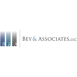 Bey & Associates, LLC