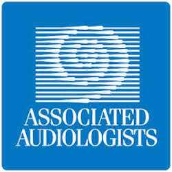 Associated Audiologists