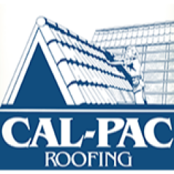 CAL-PAC ROOFING SAN MATEO