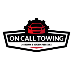 On Call Towing