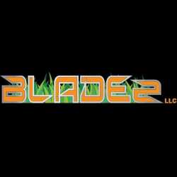 Bladez LLC