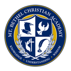 Mt. Bethel Christian Academy