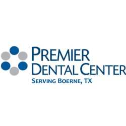 Premier Dental Center Boerne