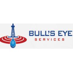Bull's Eye Services, LLC