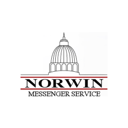 Norwin Messenger Service