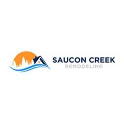 Saucon Creek Remodeling